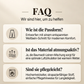 🥳Über 50.000 verkauft! 50% Rabatt!🥳 Freizeit-Atmungsaktive Weite Beinhose für Herren