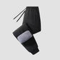 🔥Heiß begehrt! Jetzt sichern!🔥Die ultimative, kältebeständige Thermohose mit Knieschutz – Bleiben Sie im strengen Winter warm