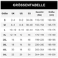 📢🎉50%Rabatt!!!🛍️✨Freizeit-Sweatshirt für Herren, schmal geschnitten, Rundhalsausschnitt, langärmelig