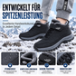 ⚡Flash-Sale! Solange der Vorrat reicht!⚡ Winterliche Schneestiefel für Herren mit Plüschfutter