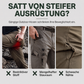 🔥Nr. 1!🔥 Stretch-Cargohose für Herren, Outdoor