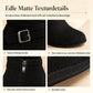 🥳Alles im Sale! Schnell sein!🥳 Lässige Damen-Stiefeletten mit Keilabsatz