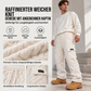 📢🎉50%Rabatt!!!🛍️✨Herren Kabelstrick Warme Plüsch Cargohose