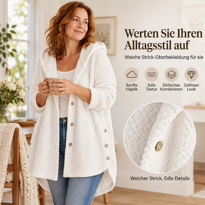 📢Kundenliebling! Jetzt kaufen!📢 Damen Winter mittellange Wärmejacke