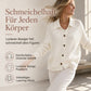 📢Experten empfehlen es!📢Freizeit-Strickjacke für Damen mit lockerer Passform
