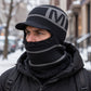 🎁Von Kunden empfohlen! 50% Rabatt!🎁 Warme Winter-Strickmütze für Herren