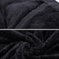 🚨Heiß begehrt! 50% Rabatt!🚨 Tolles Geschenk - Warme, lange Kapuzenjacke für Männer für kaltes Wetter