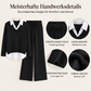 🔥Trending + Gratis Versand!🔥 Lässiges, bequemes 3-teiliges Strickset für Damen