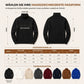 📢Tausende Kunden kaufen es!📢 Herren Strickpullover mit Rollkragen, schmale Passform