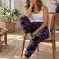 📢🎉50%Rabatt!!!🛍️✨Freizeit-Cargo-Jogginghose für Damen im Camouflage-Design