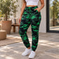 📢🎉50%Rabatt!!!🛍️✨Freizeit-Cargo-Jogginghose für Damen im Camouflage-Design
