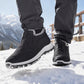 🌟Bestseller reduziert! Nur diese Woche!🌟 Unisex Winter warme rutschfeste Slipperschuhe