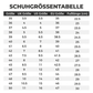 🥳Alles im Sale! Schnell sein!🥳 Warme, verdickte Hausschuhe für Damen mit rutschfester Sohle und Spitzenbesatz für den Innenbereich