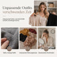 🌟Über 50.000 verkauft + Gratis Versand!🌟  Strick-Zweiteiler für Damen, Relaxed Fit