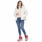 🚨Heiß begehrt! 50% Rabatt!🚨 Damen Winter-Schneestiefel, verdickte Mittelschaft-Stiefel für Outdoor-Reisen, in Übergröße