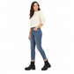 🔥Kundenfavorit!🔥 Freizeit-Stiefeletten für Damen mit niedlichem Absatz, quadratischer Zehenpartie, klobigem Absatz und sockenartigem Knöchelschuh-Design