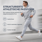 💞Liebste Wahl unserer Kunden!💞Herren Freizeit Weich Kapuzenpullover und Jogginghosen Set
