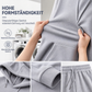 💞Liebste Wahl unserer Kunden!💞Herren Freizeit Weich Kapuzenpullover und Jogginghosen Set