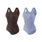 🔥Bestseller + 50% Rabatt!🔥 Nahtloser Shapewear-Bodysuit zur Bauchstraffung