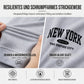 🌟Nr. 1 in der Kategorie!🌟 Herren-Graphic-Hoodie-und-Sweatpants-Set