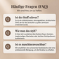 ⏰Letzte Chance: 50% Rabatt + Gratis Versand!⏰Damen Langweste mit Karomuster, Reverskragen und langer Schnittform