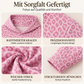 📢🎉50%Rabatt!!!🛍️✨Lässiges Sweatshirt für Damen mit Leopardenmuster
