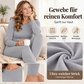 💥50% Rabatt! Nur heute!💥Damen Thermounterwäsche Set mit Stretch