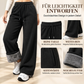 Thermische Winter-Hosen für Damen