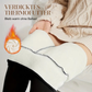 🔥Bestseller!🔥 Warme Damen-Leggings mit hoher Elastizität und schmaler Passform