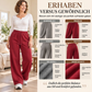 Thermische Winter-Hosen für Damen