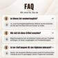 📢Tausende Kunden kaufen es!📢 Thermounterwäsche-Set für Herren, Kompression, zum Training