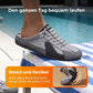 🔥Bestseller + 50% Rabatt!🔥Atmungsaktive Mesh-Hausschuhe für Herren