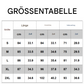 Elegantes, farbloses trägerloses Midi -Kleid