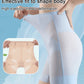 Ultra-dünne, kühlende Shapewear zur Bauchkontrolle