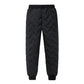 Wind- und Wasserdicht Unisex Thermohose