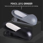 Pencil Lead Grinder