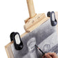 Pencil Lead Grinder
