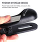 Pencil Lead Grinder