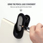 Pencil Lead Grinder