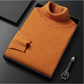 🔥Sparen Sie 50% für eine begrenzte Zeit🔥-Herren Unifarben Premium Pullover