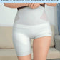 Ultra-dünne, kühlende Shapewear zur Bauchkontrolle