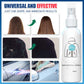 Pousbo® Universelles Anti-Statik-Spray