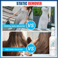 Pousbo® Universelles Anti-Statik-Spray