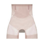 Ultra-dünne, kühlende Shapewear zur Bauchkontrolle