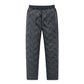 Wind- und Wasserdicht Unisex Thermohose