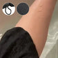 Peeling-Handschuhe