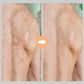 Peeling-Handschuhe