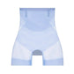 Ultra-dünne, kühlende Shapewear zur Bauchkontrolle