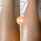 Peeling-Handschuhe
