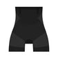 Ultra-dünne, kühlende Shapewear zur Bauchkontrolle